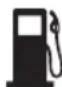 RYOBI RHT25X55R - SIMBOLURILE DE PE PRODUS - 9