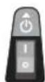 RYOBI RHT25X55R - SYMBOLEN OP HET PRODUCT - 27