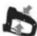 RYOBI RHT25X55R - SÍMBOLOS EN EL PRODUCTO - 22
