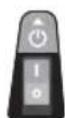 RYOBI RHT25X55R - SIMBOLURILE DE PE PRODUS - 23