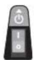 RYOBI RHT25X55R - TUOTTEESSA OLEVAT SYMBOLIT - 23