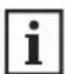 RYOBI One+ R18GLU - SYMBOLE W INSTRUKCJI - 1