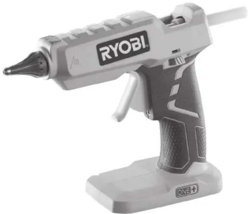 RYOBI One+ R18GLU - 1