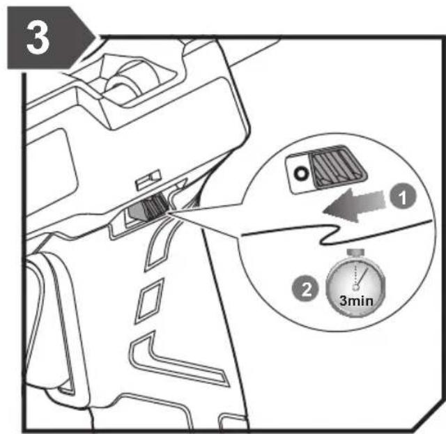 RYOBI One+ R18GLU - OBOZNÁMTE SA S VAŠÍM PRODUKTOM - 5