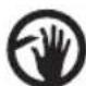 RYOBI One+ R18JS7 - SYMBOLE - 7