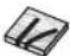 RYOBI One+ R18JS7 - SIMBOLI NEL MANUALE - 5