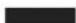 RYOBI One+ R18JS7 - MILJ∅BESKYTTELSE - 2