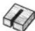 RYOBI One+ R18JS7 - SIMBOLI NEL MANUALE - 6