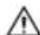 RYOBI One+ R18JS7 - WARNING - 1