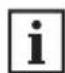 RYOBI One+ R18JS7 - SYMBOLER I MANUALEN - 1