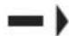 RYOBI One+ R18JS7 - SYMBOLER I MANUALEN - 8