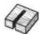 RYOBI One+ R18JS7 - SYMBOLS IN THIS MANUAL - 6