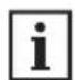 RYOBI One+ R18JS7 - SYMBOLS IN THIS MANUAL - 1