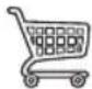 RYOBI One+ R18JS7 - SYMBOLS IN THIS MANUAL - 2