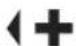 RYOBI One+ R18JS7 - SYMBOLS IN THIS MANUAL - 7