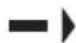 RYOBI One+ R18JS7 - SIMBOLI NEL MANUALE - 8