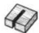 RYOBI One+ R18JS7 - SYMBOLER I MANUALEN - 6
