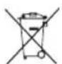 RYOBI One+ R18JS7 - SYMBOLE - 8