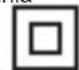 RYOBI ECO2335HG - SYMBOL - 6