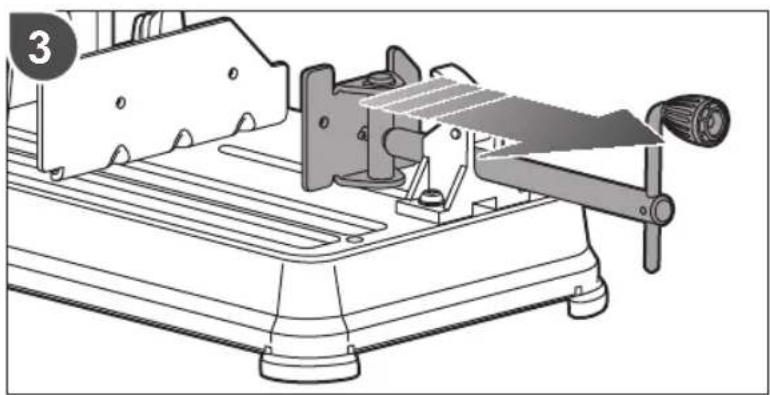 RYOBI ECO2335HG - OBOZNÁMTE SA S VAŠÍM PRODUKTOM - 40