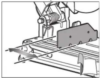 RYOBI ECO2335HG - OBOZNÁMTE SA S VAŠÍM PRODUKTOM - 13