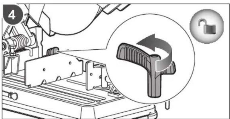 RYOBI ECO2335HG - OBOZNÁMTE SA S VAŠÍM PRODUKTOM - 41