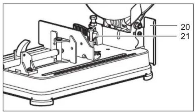 RYOBI ECO2335HG - OBOZNÁMTE SA S VAŠÍM PRODUKTOM - 2