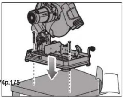 RYOBI ECO2335HG - OBOZNÁMTE SA S VAŠÍM PRODUKTOM - 6