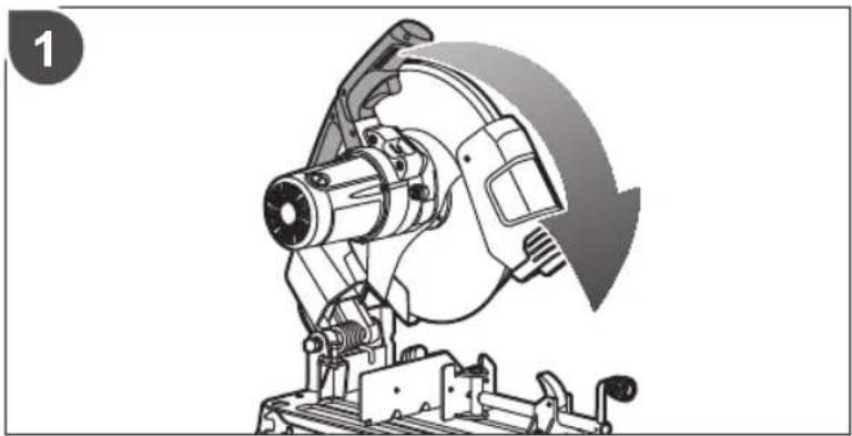 RYOBI ECO2335HG - OBOZNÁMTE SA S VAŠÍM PRODUKTOM - 28