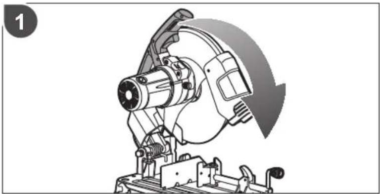 RYOBI ECO2335HG - OBOZNÁMTE SA S VAŠÍM PRODUKTOM - 21