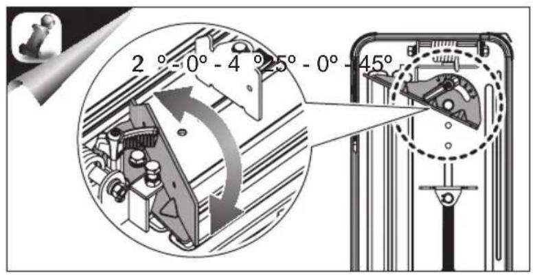 RYOBI ECO2335HG - OBOZNÁMTE SA S VAŠÍM PRODUKTOM - 44