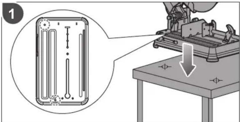 RYOBI ECO2335HG - OBOZNÁMTE SA S VAŠÍM PRODUKTOM - 16