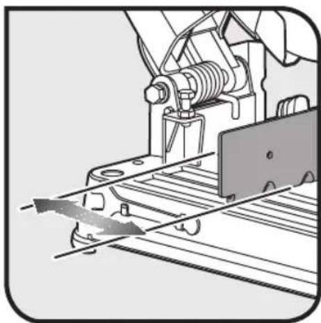 RYOBI ECO2335HG - OBOZNÁMTE SA S VAŠÍM PRODUKTOM - 32