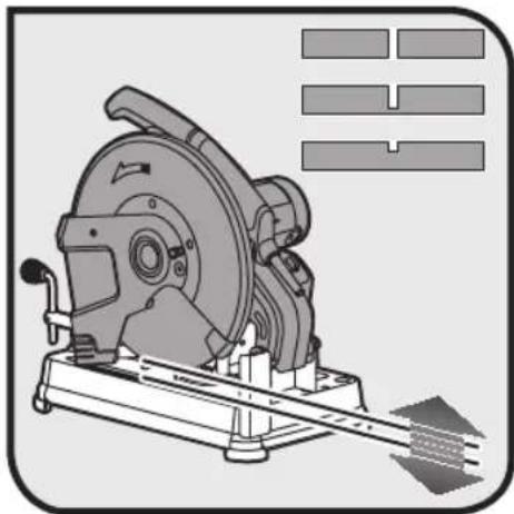 RYOBI ECO2335HG - OBOZNÁMTE SA S VAŠÍM PRODUKTOM - 27