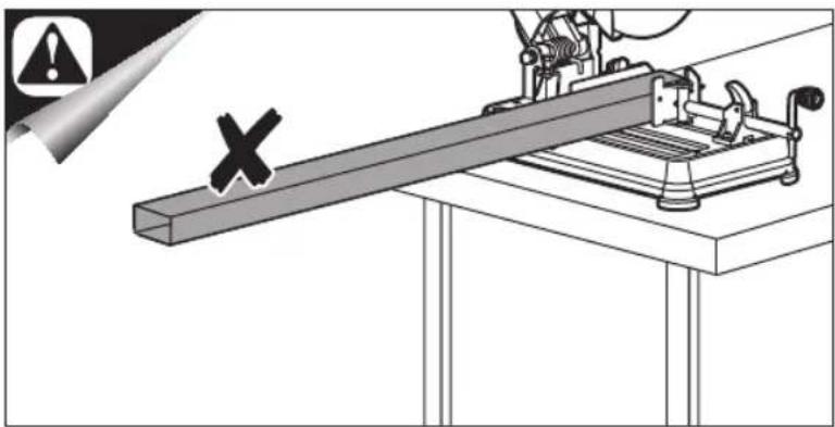 RYOBI ECO2335HG - OBOZNÁMTE SA S VAŠÍM PRODUKTOM - 18