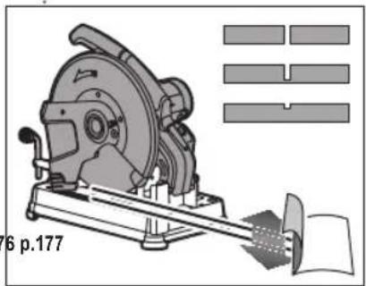 RYOBI ECO2335HG - OBOZNÁMTE SA S VAŠÍM PRODUKTOM - 12