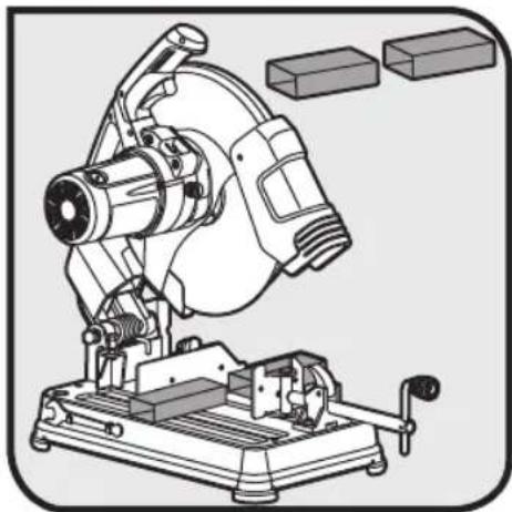 RYOBI ECO2335HG - OBOZNÁMTE SA S VAŠÍM PRODUKTOM - 37