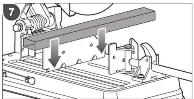 RYOBI ECO2335HG - PRECAUCIÓN - 3