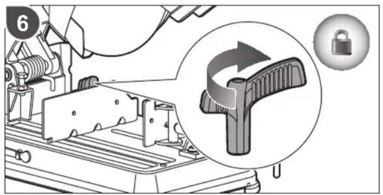 RYOBI ECO2335HG - PRECAUCIÓN - 2