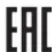 RYOBI ECO2335HG - SYMBOL - 3