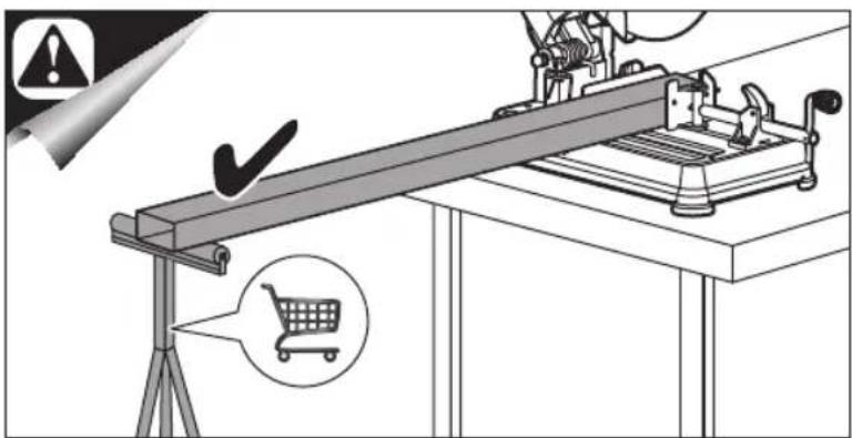 RYOBI ECO2335HG - OBOZNÁMTE SA S VAŠÍM PRODUKTOM - 19