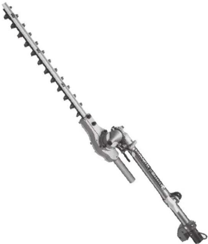 RYOBI ExpandIt RXAHT01 - 1
