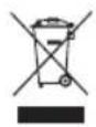 RYOBI ExpandIt RXAHT01 - SYMBOLS ON THE PRODUCT - 10