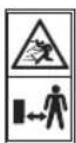 RYOBI ExpandIt RXAHT01 - SYMBOLS ON THE PRODUCT - 3