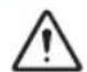 RYOBI ExpandIt RXAHT01 - SYMBOLS ON THE PRODUCT - 1