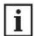 RYOBI ExpandIt RXAHT01 - SYMBOLS IN THIS MANUAL - 2