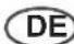 RYOBI RLT8038 - EC DECLARATION OF CONFORMITY - 1