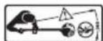 RYOBI RLT8038 - SIMBOLISULPRODOTTO - 15