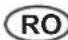 RYOBI RLT8038 - EC MEGFELELOSEGI NYILATKOZAT - 1