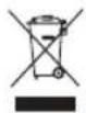 RYOBI RLT8038 - SYMBOL OP HET PRODUCT - 9